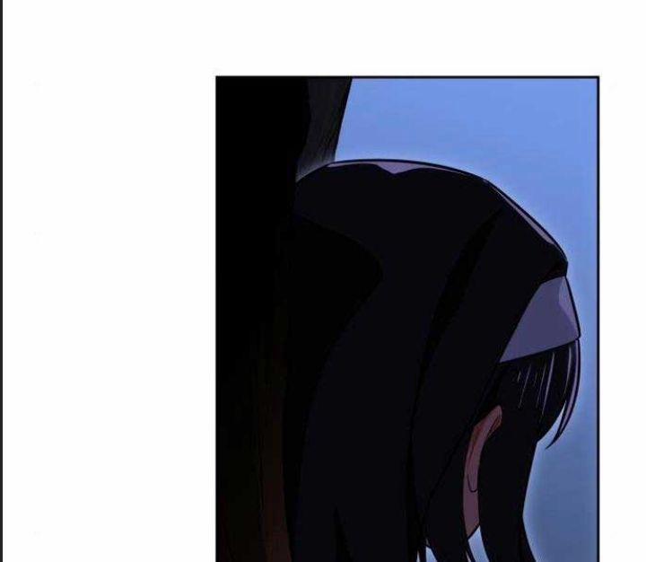 Ám Sát Tuyển Thủ Học Viện 8 trang 74