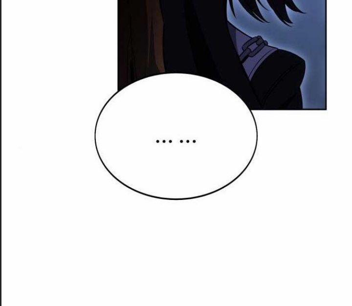 Ám Sát Tuyển Thủ Học Viện 8 trang 75