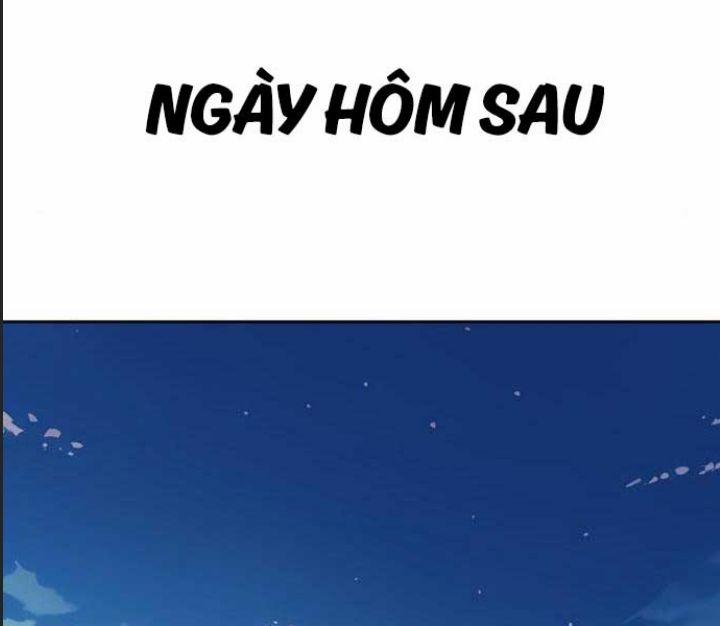 Ám Sát Tuyển Thủ Học Viện 8 trang 78