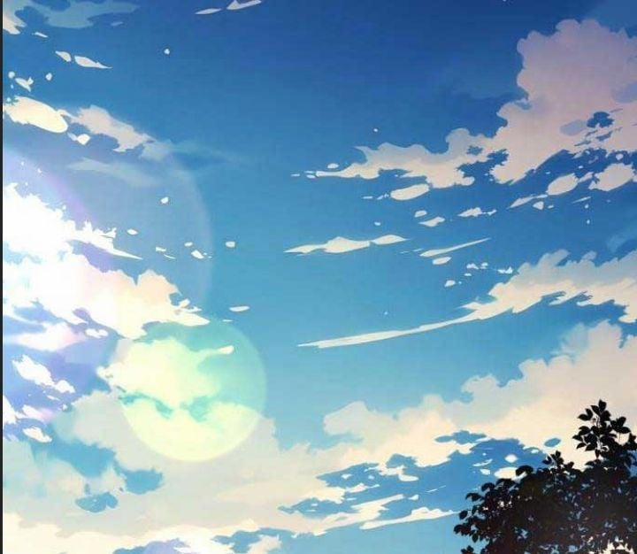 Ám Sát Tuyển Thủ Học Viện 8 trang 79