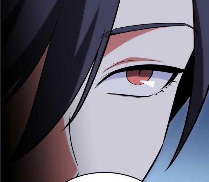 Ám Sát Tuyển Thủ Học Viện 8 trang 8