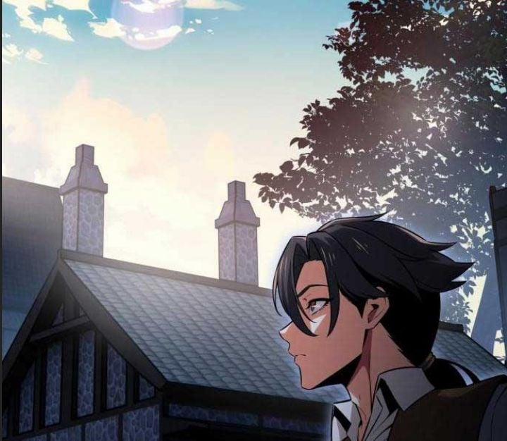 Ám Sát Tuyển Thủ Học Viện 8 trang 80