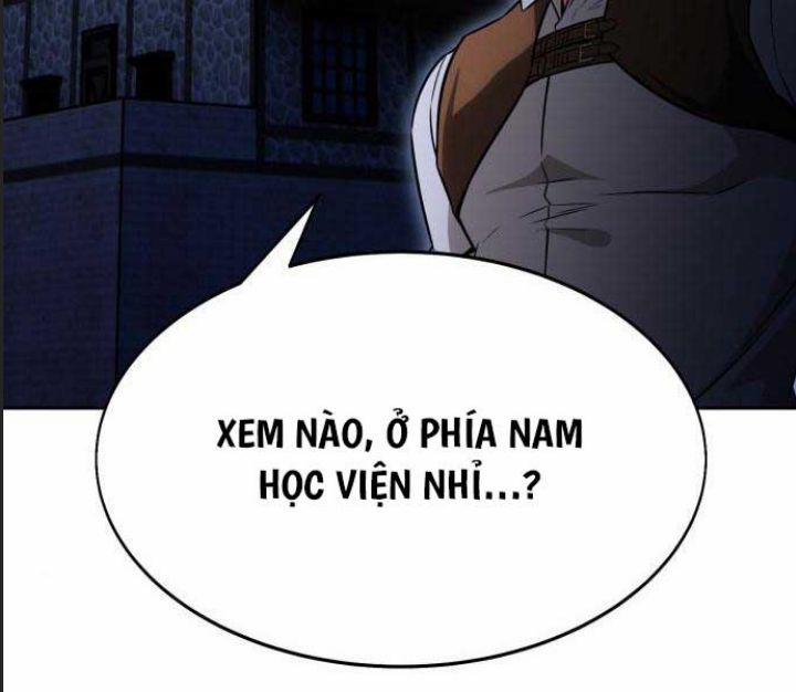 Ám Sát Tuyển Thủ Học Viện 8 trang 81