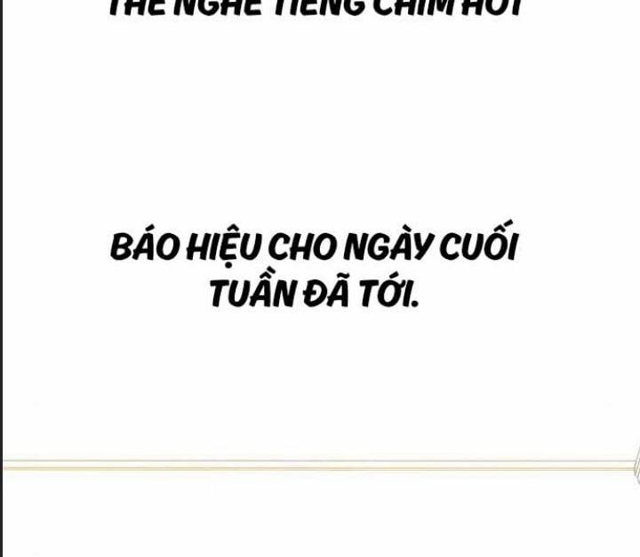 Ám Sát Tuyển Thủ Học Viện 8 trang 84