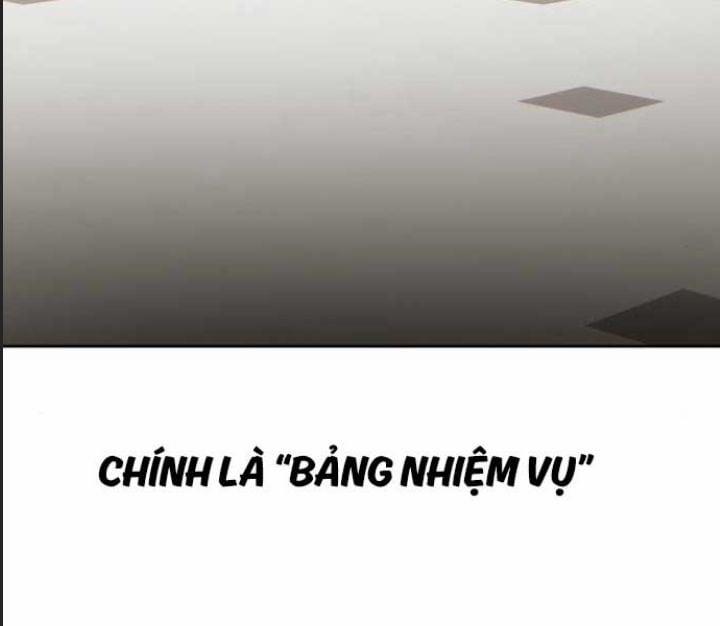 Ám Sát Tuyển Thủ Học Viện 8 trang 87