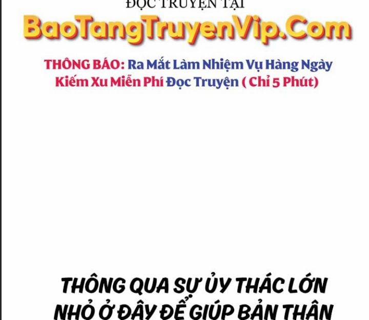 Ám Sát Tuyển Thủ Học Viện 8 trang 88