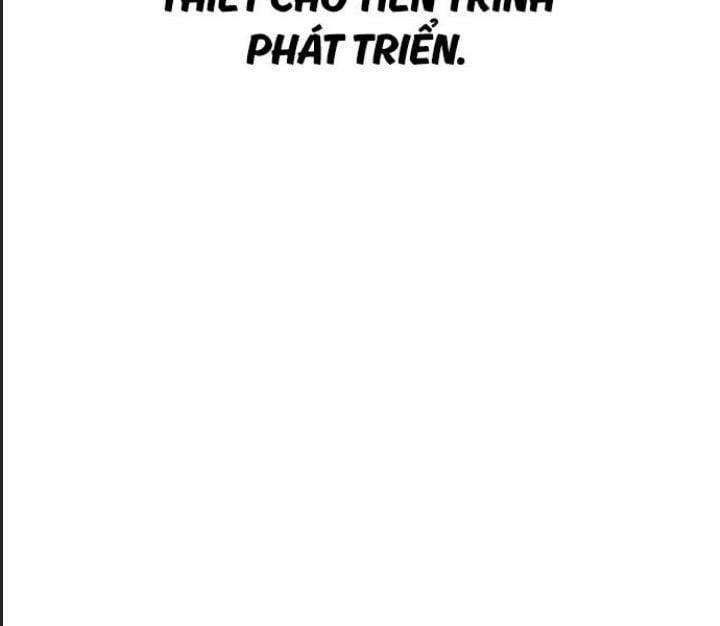 Ám Sát Tuyển Thủ Học Viện 8 trang 92