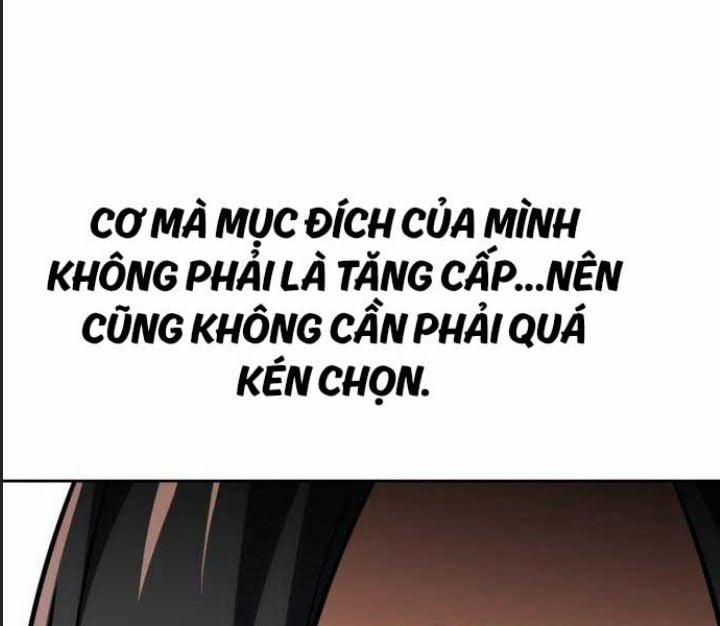 Ám Sát Tuyển Thủ Học Viện 8 trang 94