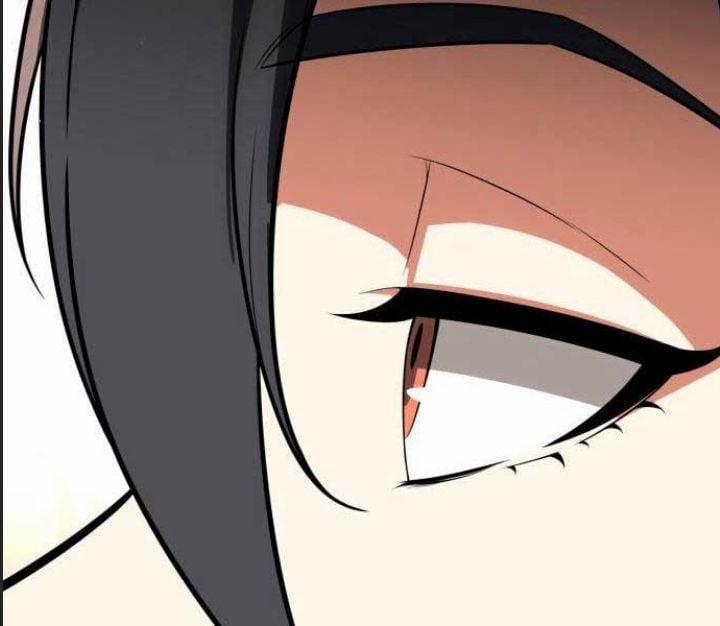 Ám Sát Tuyển Thủ Học Viện 8 trang 95