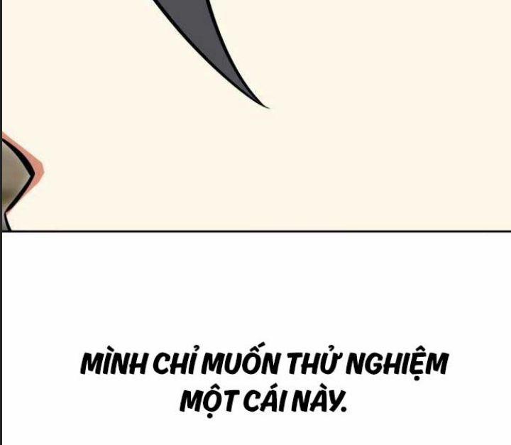 Ám Sát Tuyển Thủ Học Viện 8 trang 96