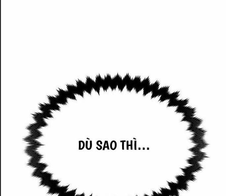 Ám Sát Tuyển Thủ Học Viện 8 trang 98