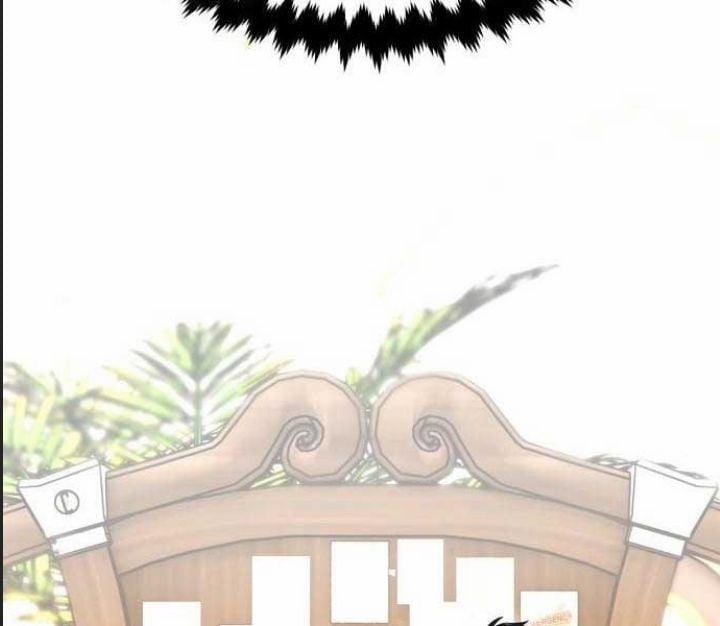 Ám Sát Tuyển Thủ Học Viện 8 trang 99