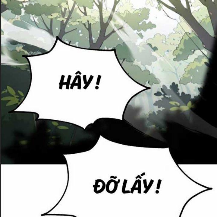 Ám Sát Tuyển Thủ Học Viện 9 trang 1