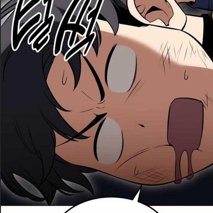 Ám Sát Tuyển Thủ Học Viện 9 trang 10