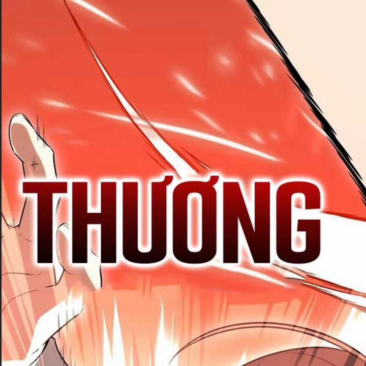 Ám Sát Tuyển Thủ Học Viện 9 trang 100