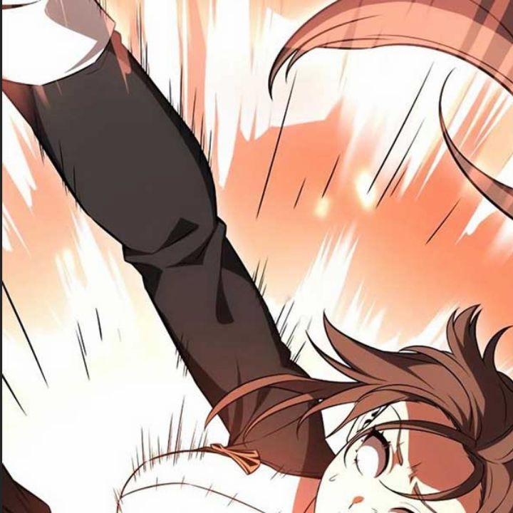 Ám Sát Tuyển Thủ Học Viện 9 trang 101