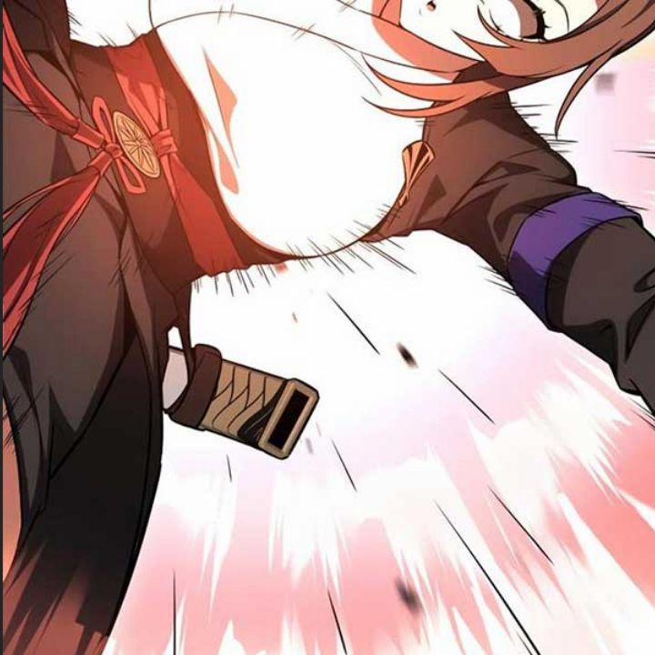 Ám Sát Tuyển Thủ Học Viện 9 trang 102