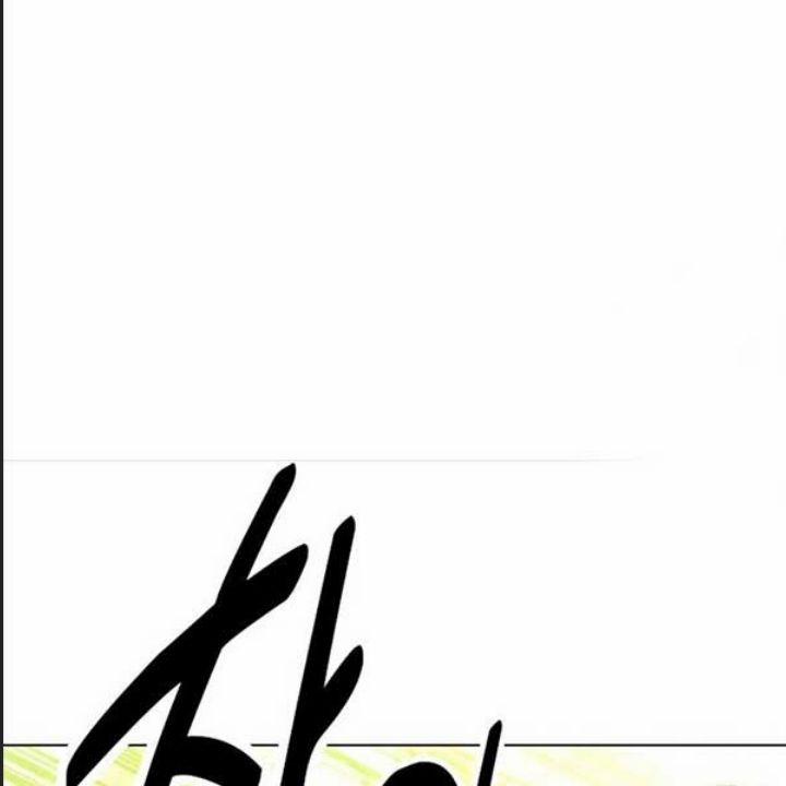 Ám Sát Tuyển Thủ Học Viện 9 trang 110