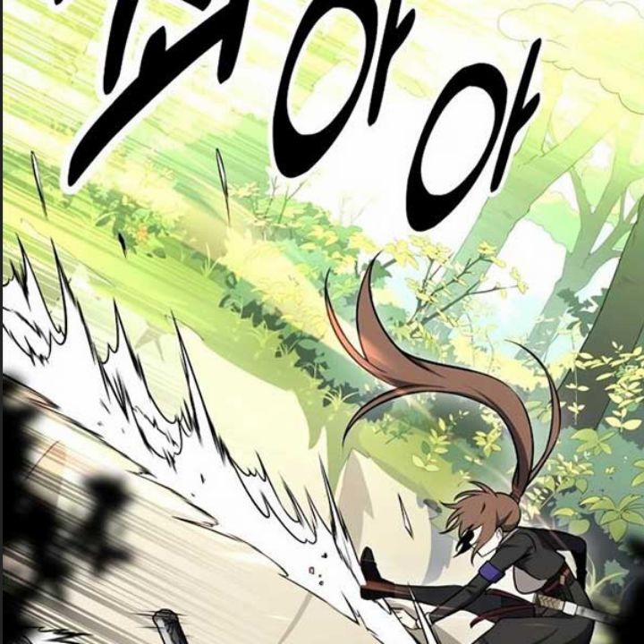 Ám Sát Tuyển Thủ Học Viện 9 trang 111