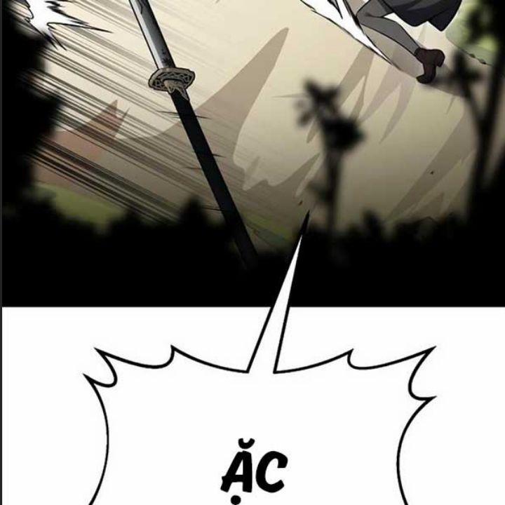 Ám Sát Tuyển Thủ Học Viện 9 trang 112