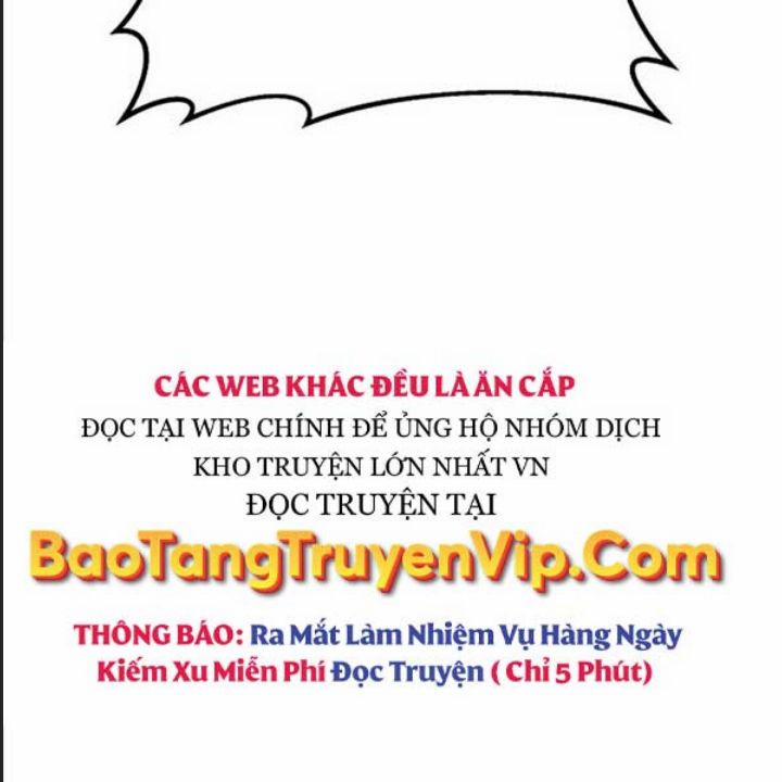 Ám Sát Tuyển Thủ Học Viện 9 trang 113