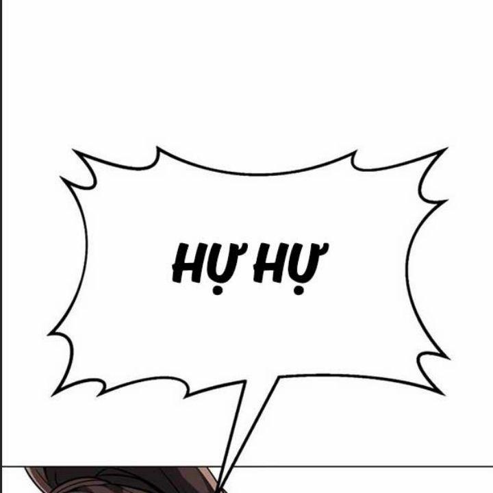 Ám Sát Tuyển Thủ Học Viện 9 trang 114