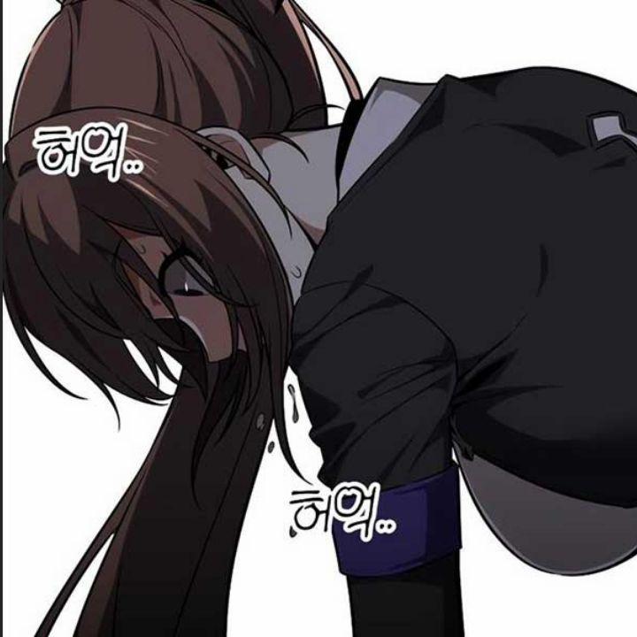 Ám Sát Tuyển Thủ Học Viện 9 trang 115