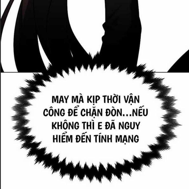 Ám Sát Tuyển Thủ Học Viện 9 trang 116