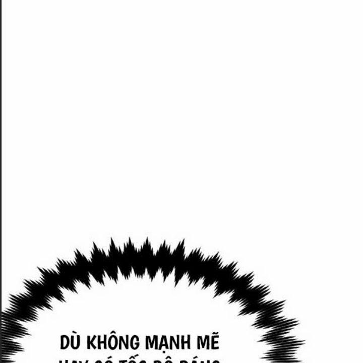 Ám Sát Tuyển Thủ Học Viện 9 trang 117