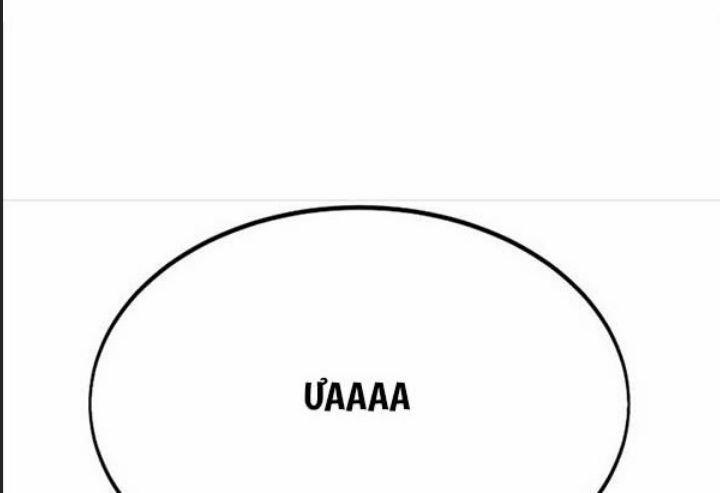 Ám Sát Tuyển Thủ Học Viện 9 trang 12