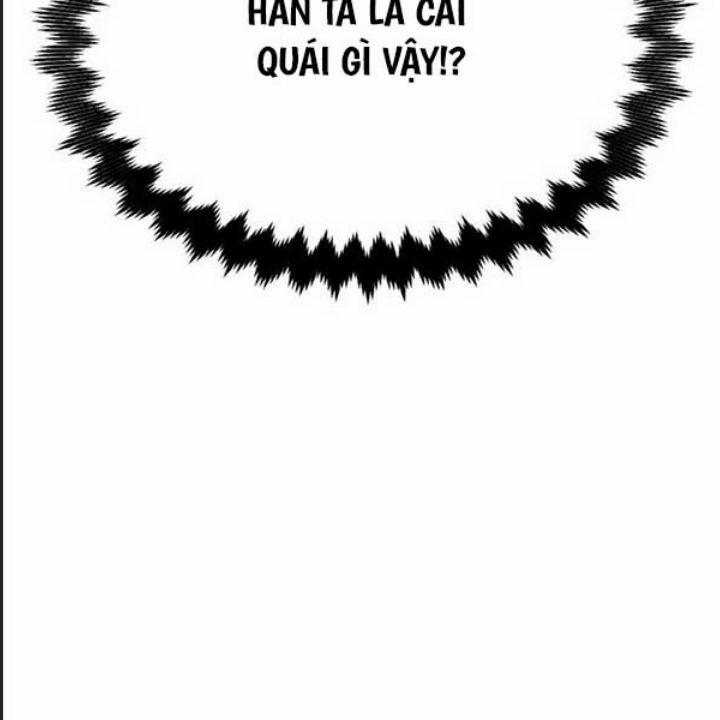 Ám Sát Tuyển Thủ Học Viện 9 trang 120