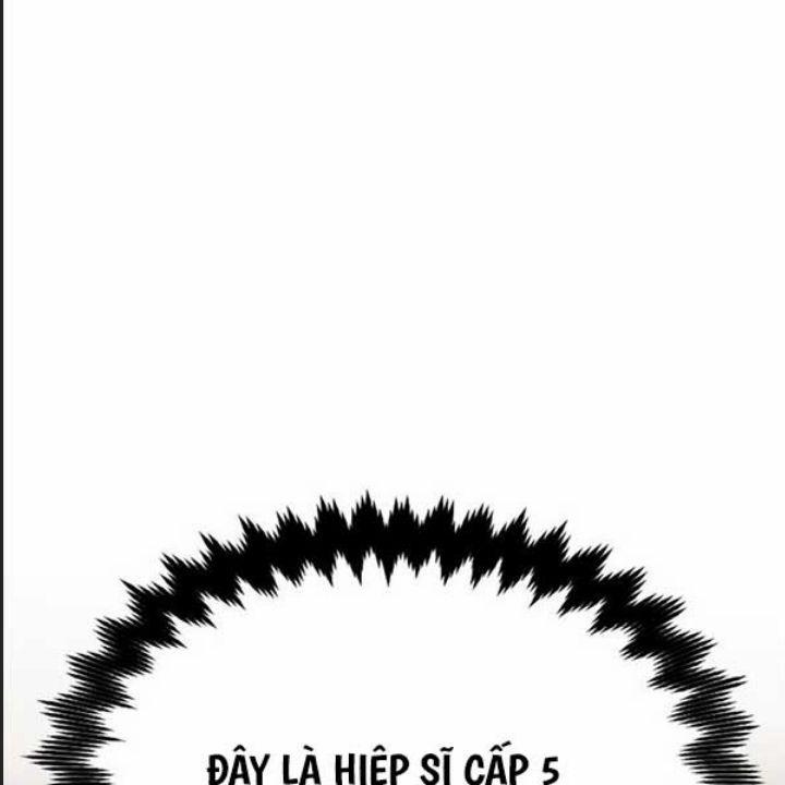 Ám Sát Tuyển Thủ Học Viện 9 trang 121