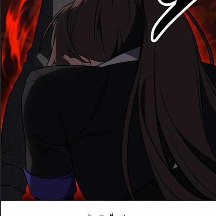 Ám Sát Tuyển Thủ Học Viện 9 trang 124