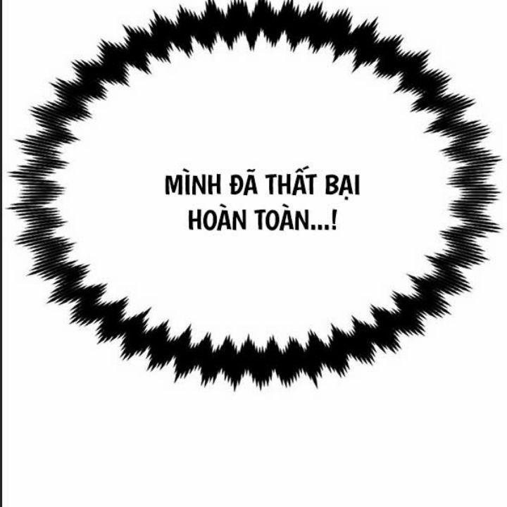 Ám Sát Tuyển Thủ Học Viện 9 trang 125