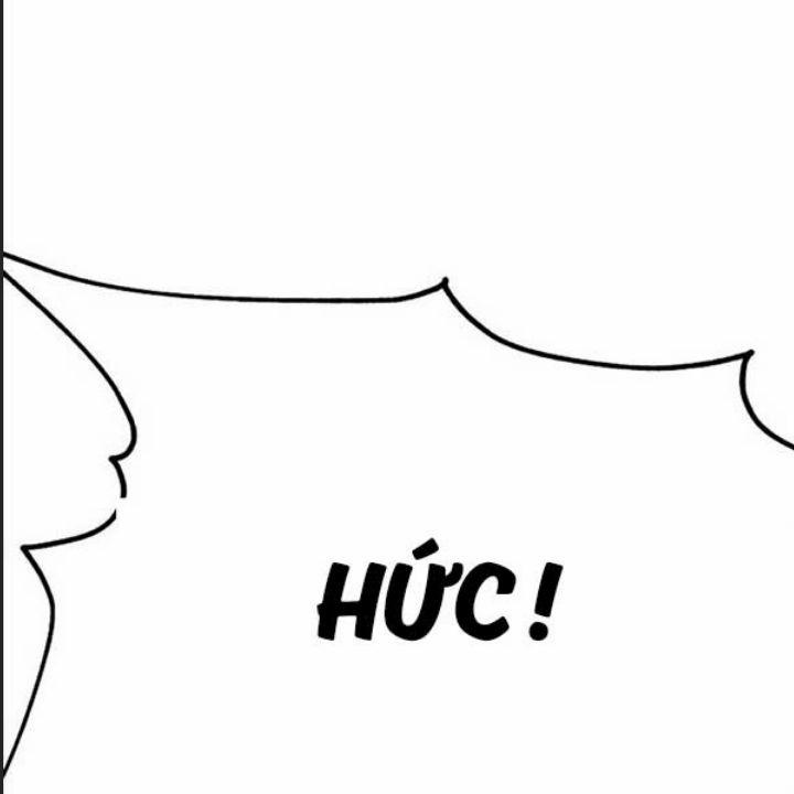 Ám Sát Tuyển Thủ Học Viện 9 trang 129