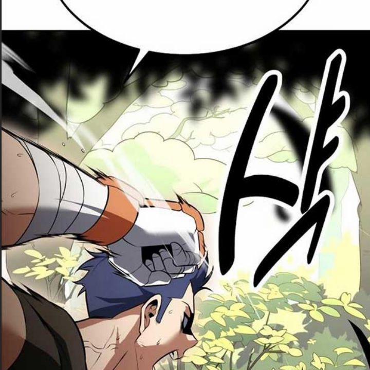 Ám Sát Tuyển Thủ Học Viện 9 trang 13