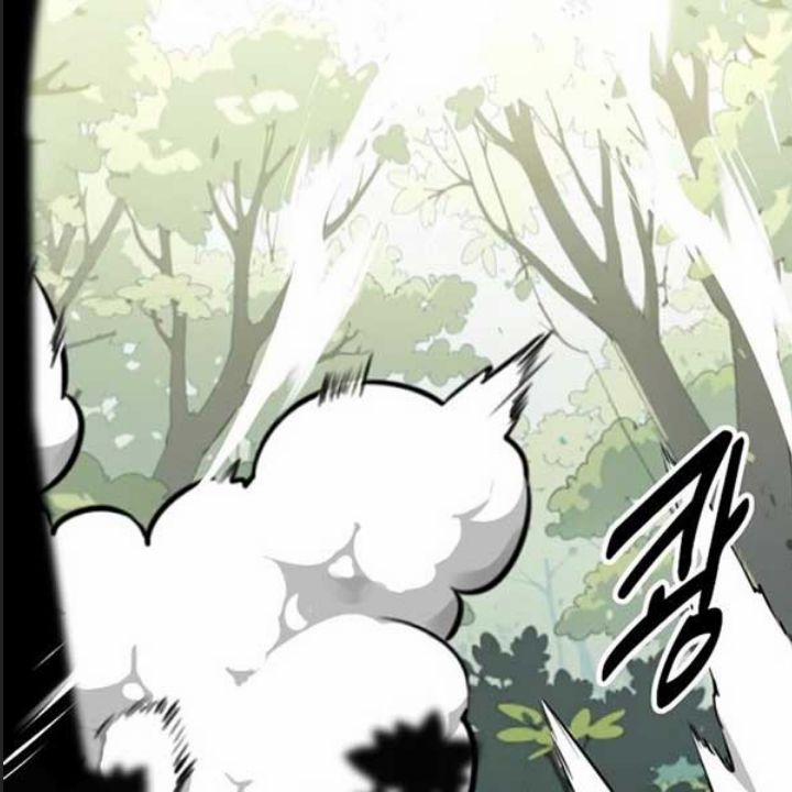 Ám Sát Tuyển Thủ Học Viện 9 trang 131