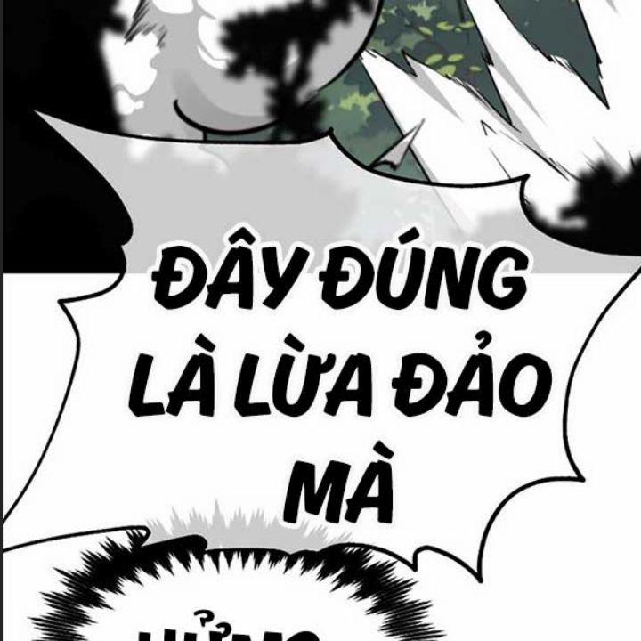 Ám Sát Tuyển Thủ Học Viện 9 trang 132