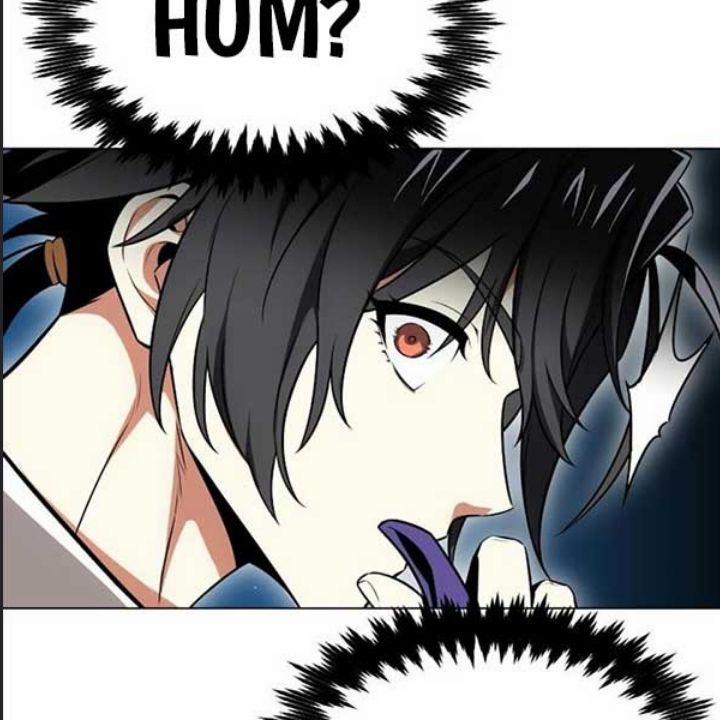 Ám Sát Tuyển Thủ Học Viện 9 trang 133