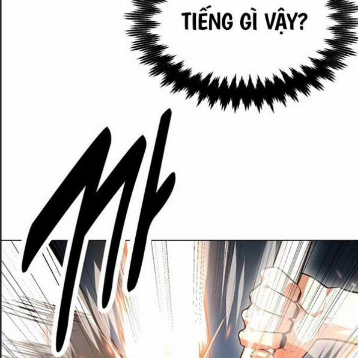 Ám Sát Tuyển Thủ Học Viện 9 trang 134