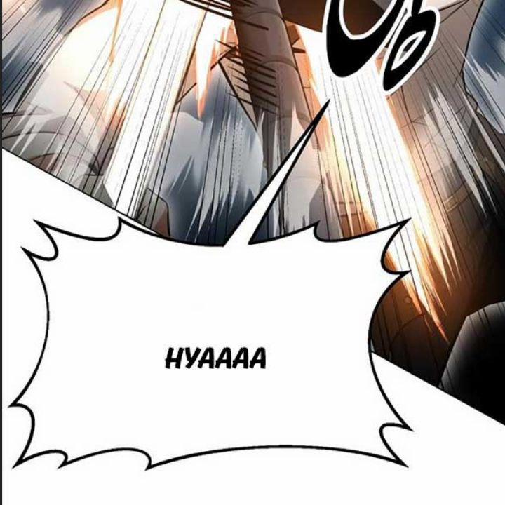 Ám Sát Tuyển Thủ Học Viện 9 trang 136