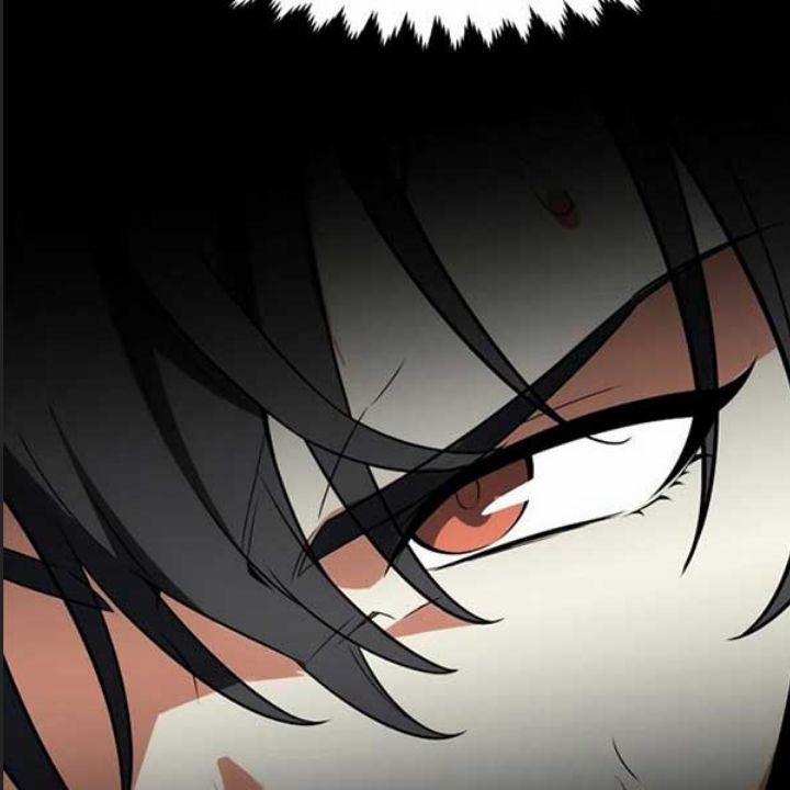 Ám Sát Tuyển Thủ Học Viện 9 trang 138