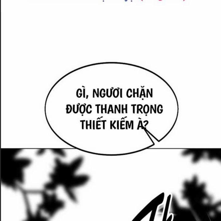 Ám Sát Tuyển Thủ Học Viện 9 trang 141