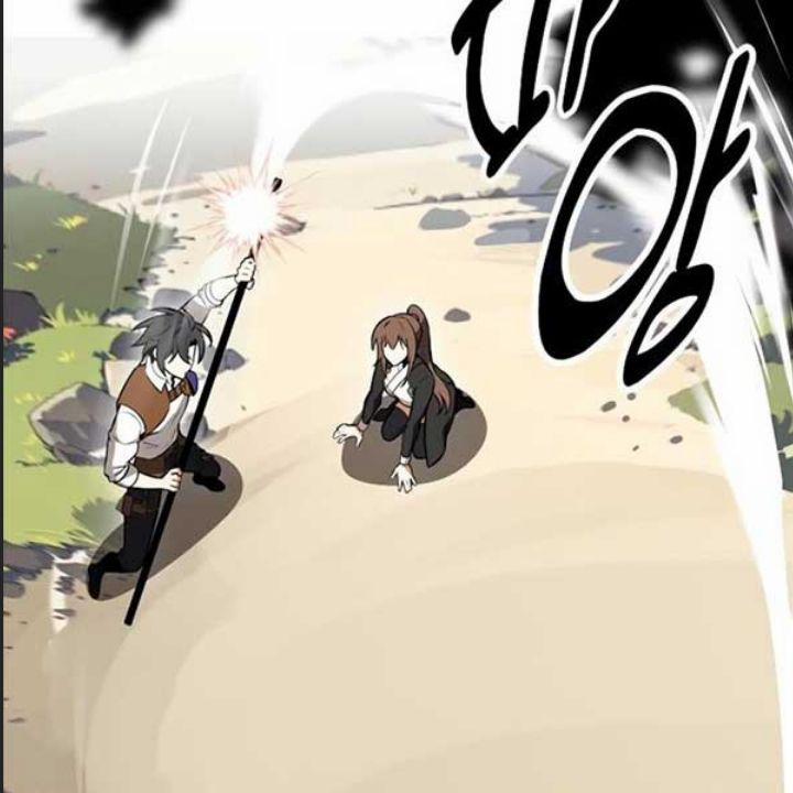 Ám Sát Tuyển Thủ Học Viện 9 trang 142