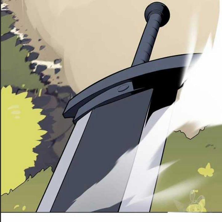 Ám Sát Tuyển Thủ Học Viện 9 trang 143