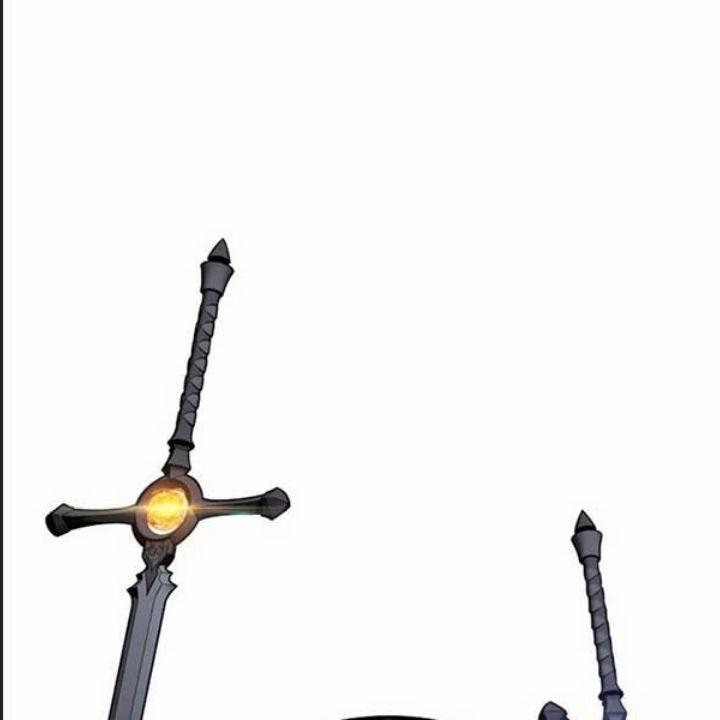 Ám Sát Tuyển Thủ Học Viện 9 trang 146