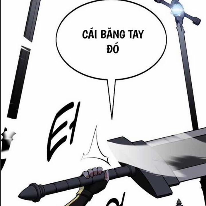 Ám Sát Tuyển Thủ Học Viện 9 trang 147