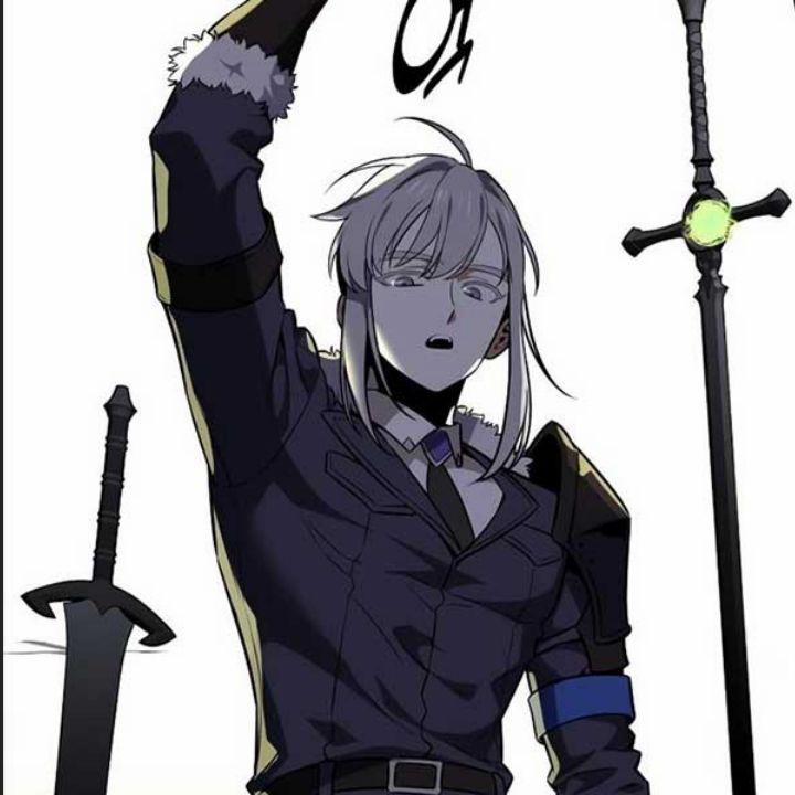 Ám Sát Tuyển Thủ Học Viện 9 trang 148