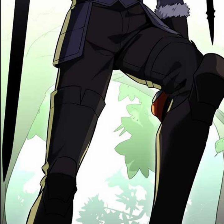 Ám Sát Tuyển Thủ Học Viện 9 trang 149