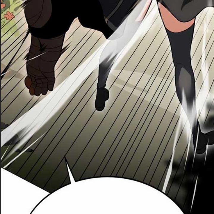 Ám Sát Tuyển Thủ Học Viện 9 trang 15